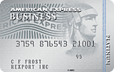 AmEx
