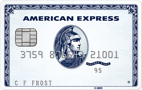 All Amex Card Images : r/churning